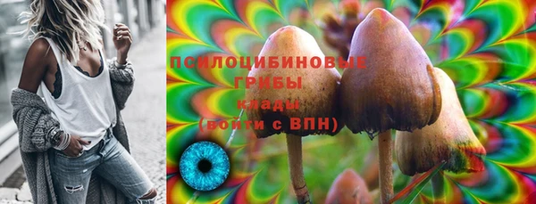 прущая мука Навашино