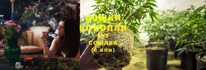 Бошки марихуана Ganja  Болхов 